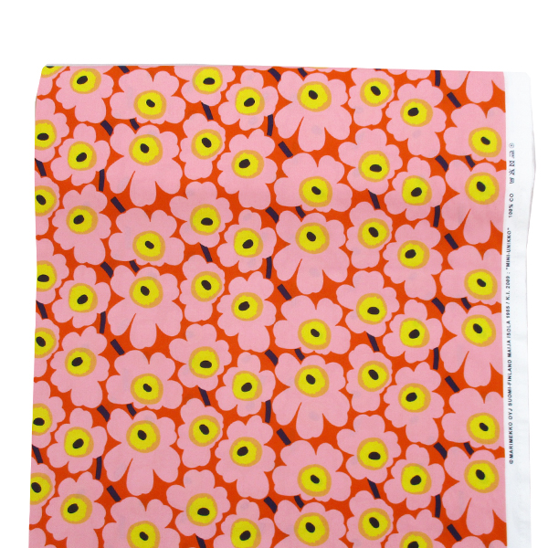 marimekko - ご専用出品 マリメッコ ウニッコ セットの+spbgp44.ru